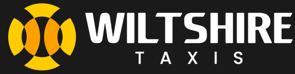 Wiltshire Taxis