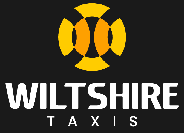 Wiltshire Taxis