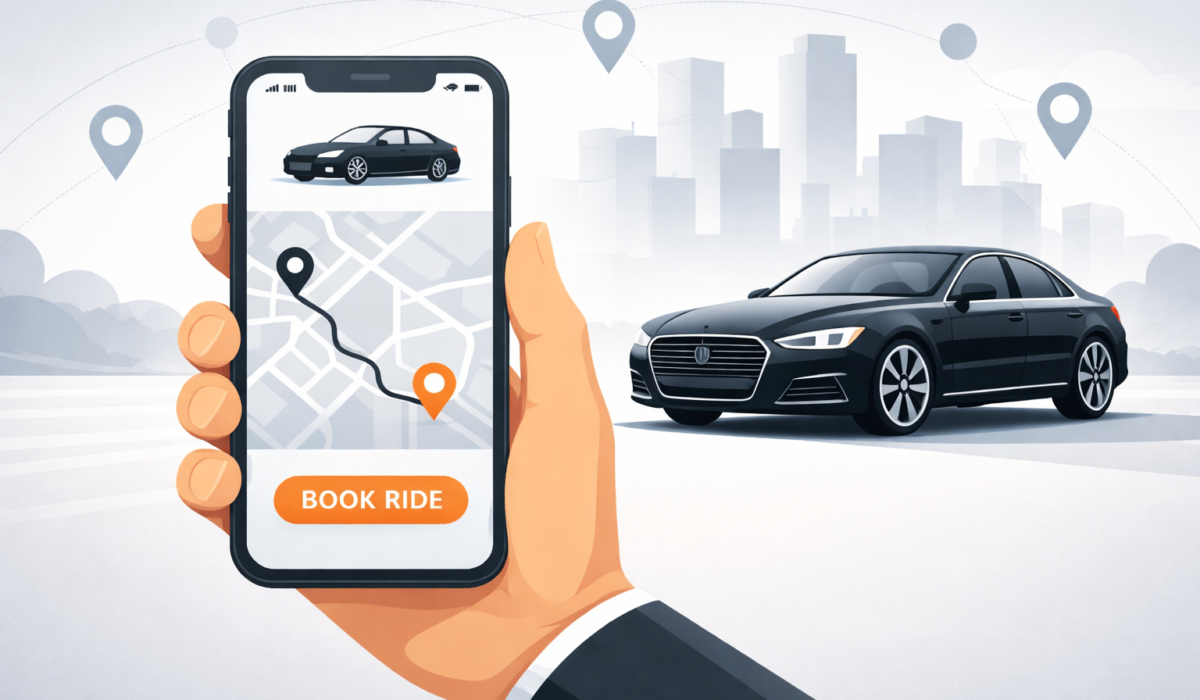 From Salisbury to the Whole County: Our Long-Term Vision