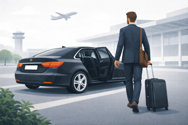 Wiltshire Taxis,airport transfers