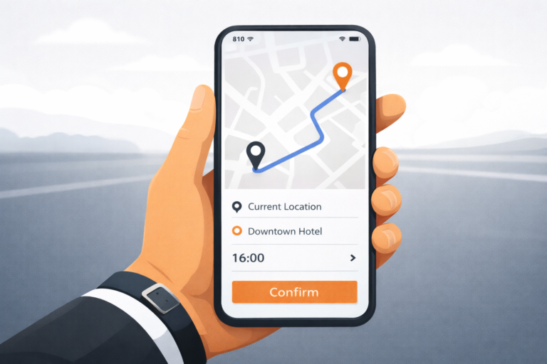 Wiltshire Taxis,airport transfers