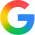 gogli